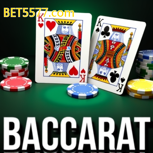 O BET5577.com é o melhor cassino esportivo do Brasil!