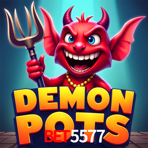 Avaliações dos Jogadores Bet5577