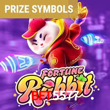 Interface Premium Bet5577