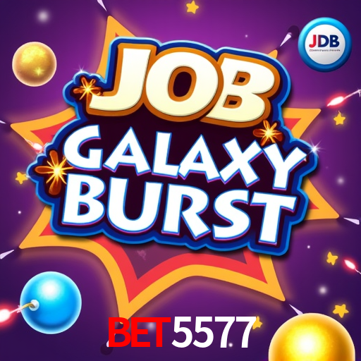 Casino Ao Vivo Bet5577