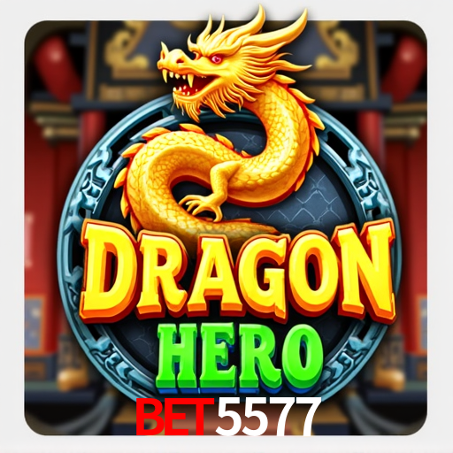 Jogos de Slot Bet5577