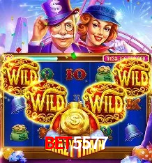 Especiais de Fim de Semana Bet5577