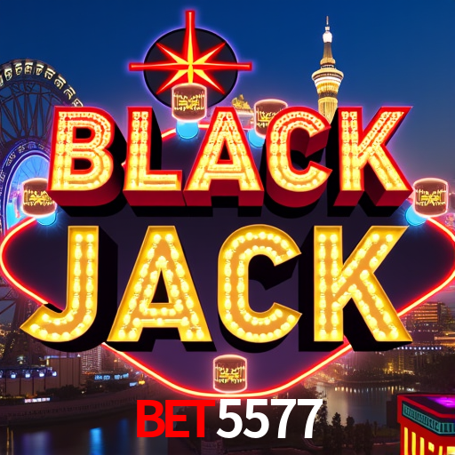 Apostas de Futebol Bet5577