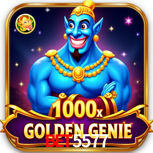 Benefícios da Conta Bet5577