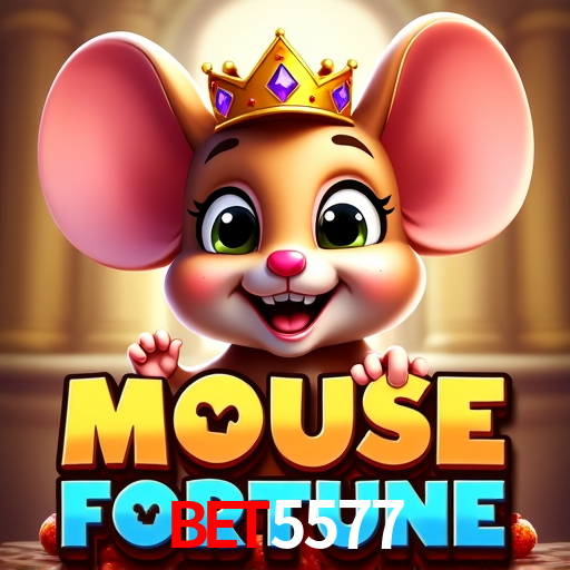 Bônus de Boas-vindas Bet5577