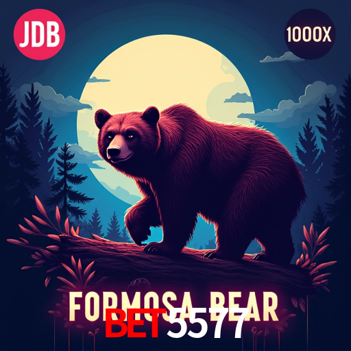 Estatísticas do Jogo Bet5577