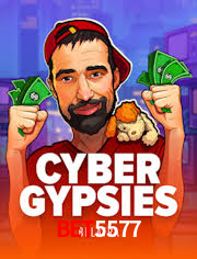 Mesa de Roleta Bet5577