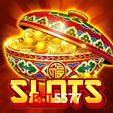 Jogos Exclusivos Bet5577