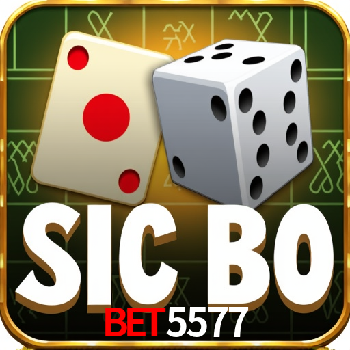 Estratégias Crash Games Bet5577