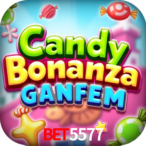 Jogo Aviator Bet5577