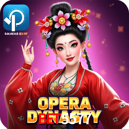 Login Seguro Bet5577