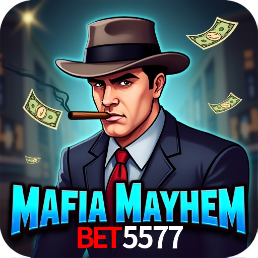 Estatísticas Bet5577