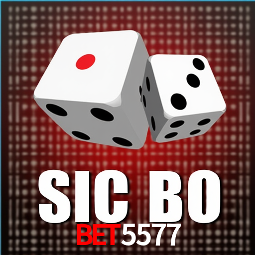 Apostas de Basquete Bet5577