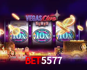 Integração de APIs Bet5577