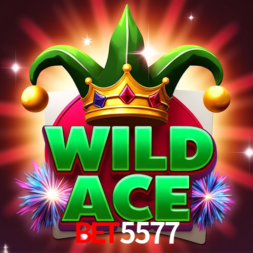 Recursos de Bônus Bet5577