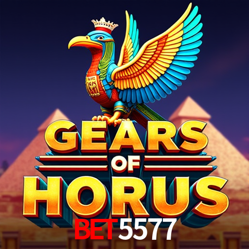 Cadastro Rápido Bet5577