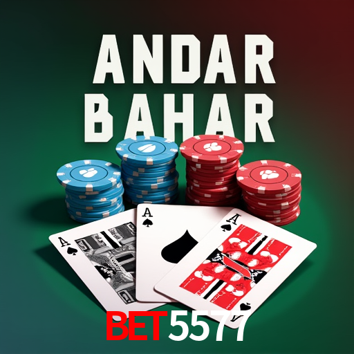 Gates of Olympus Bet5577