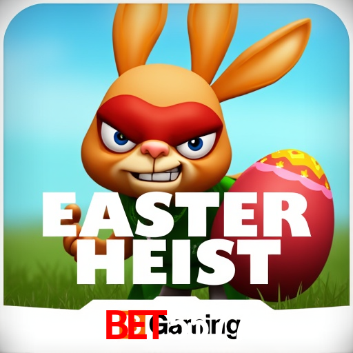 Apostas de Tênis Bet5577