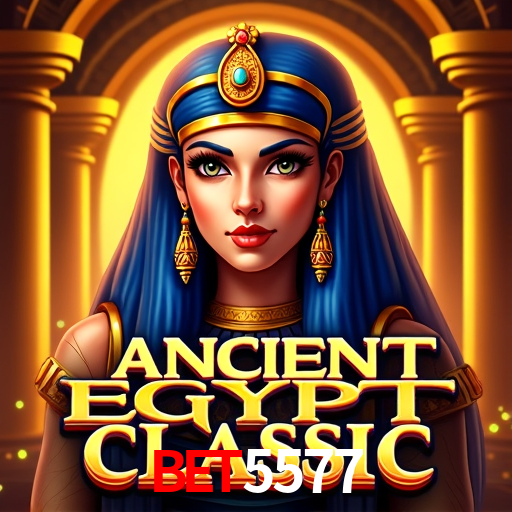 Segurança 2FA Bet5577